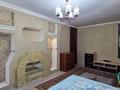2-бөлмелі пәтер · 44 м² · 1/5 қабат, пр. Металлургов, бағасы: 6 млн ₸ в Темиртау — фото 2