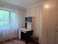 2-бөлмелі пәтер · 44 м² · 1/5 қабат, пр. Металлургов, бағасы: 6 млн ₸ в Темиртау — фото 3