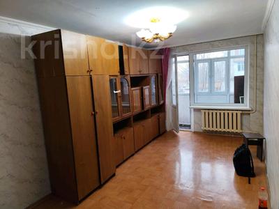2-бөлмелі пәтер · 44 м² · 2/5 қабат, Жанибек тархана 5/1, бағасы: 150 000 〒 в Астане, р-н Байконур