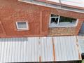 Жеке үй · 6 бөлме · 200 м² · 17.5 жүзд., Таужолы ш/а. 133, бағасы: 250 млн ₸ в Алматы, Наурызбайский р-н — фото 13