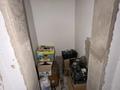 Жеке үй · 6 бөлме · 200 м² · 17.5 жүзд., Таужолы ш/а. 133, бағасы: 250 млн ₸ в Алматы, Наурызбайский р-н — фото 25