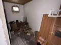 Жеке үй · 6 бөлме · 200 м² · 17.5 жүзд., Таужолы ш/а. 133, бағасы: 250 млн ₸ в Алматы, Наурызбайский р-н — фото 26