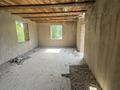 Жеке үй · 6 бөлме · 200 м² · 17.5 жүзд., Таужолы ш/а. 133, бағасы: 250 млн ₸ в Алматы, Наурызбайский р-н — фото 31