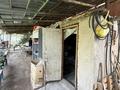 Жеке үй · 6 бөлме · 200 м² · 17.5 жүзд., Таужолы ш/а. 133, бағасы: 250 млн ₸ в Алматы, Наурызбайский р-н — фото 37