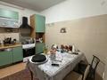 Жеке үй · 6 бөлме · 200 м² · 17.5 жүзд., Таужолы ш/а. 133, бағасы: 250 млн ₸ в Алматы, Наурызбайский р-н — фото 46