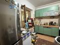 Жеке үй · 6 бөлме · 200 м² · 17.5 жүзд., Таужолы ш/а. 133, бағасы: 250 млн ₸ в Алматы, Наурызбайский р-н — фото 47