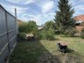 Жеке үй · 6 бөлме · 200 м² · 17.5 жүзд., Таужолы ш/а. 133, бағасы: 250 млн ₸ в Алматы, Наурызбайский р-н — фото 6