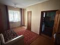 Жеке үй · 6 бөлме · 200 м² · 17.5 жүзд., Таужолы ш/а. 133, бағасы: 250 млн ₸ в Алматы, Наурызбайский р-н — фото 50