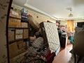 Жеке үй · 6 бөлме · 200 м² · 17.5 жүзд., Таужолы ш/а. 133, бағасы: 250 млн ₸ в Алматы, Наурызбайский р-н — фото 51