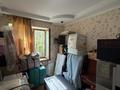 Жеке үй · 6 бөлме · 200 м² · 17.5 жүзд., Таужолы ш/а. 133, бағасы: 250 млн ₸ в Алматы, Наурызбайский р-н — фото 53