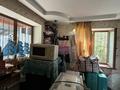 Жеке үй · 6 бөлме · 200 м² · 17.5 жүзд., Таужолы ш/а. 133, бағасы: 250 млн ₸ в Алматы, Наурызбайский р-н — фото 56