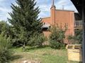Жеке үй · 6 бөлме · 200 м² · 17.5 жүзд., Таужолы ш/а. 133, бағасы: 250 млн ₸ в Алматы, Наурызбайский р-н — фото 7