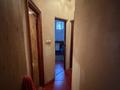 Жеке үй · 6 бөлме · 200 м² · 17.5 жүзд., Таужолы ш/а. 133, бағасы: 250 млн ₸ в Алматы, Наурызбайский р-н — фото 58