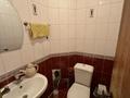 Жеке үй · 6 бөлме · 200 м² · 17.5 жүзд., Таужолы ш/а. 133, бағасы: 250 млн ₸ в Алматы, Наурызбайский р-н — фото 59