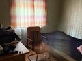 Жеке үй · 6 бөлме · 200 м² · 17.5 жүзд., Таужолы ш/а. 133, бағасы: 250 млн ₸ в Алматы, Наурызбайский р-н — фото 70
