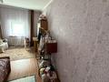 Жеке үй · 6 бөлме · 200 м² · 17.5 жүзд., Таужолы ш/а. 133, бағасы: 250 млн ₸ в Алматы, Наурызбайский р-н — фото 74