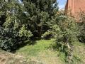 Жеке үй · 6 бөлме · 200 м² · 17.5 жүзд., Таужолы ш/а. 133, бағасы: 250 млн ₸ в Алматы, Наурызбайский р-н — фото 9