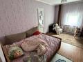Жеке үй · 6 бөлме · 200 м² · 17.5 жүзд., Таужолы ш/а. 133, бағасы: 250 млн ₸ в Алматы, Наурызбайский р-н — фото 75