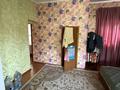Жеке үй · 6 бөлме · 200 м² · 17.5 жүзд., Таужолы ш/а. 133, бағасы: 250 млн ₸ в Алматы, Наурызбайский р-н — фото 78