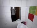 Жеке үй · 6 бөлме · 200 м² · 17.5 жүзд., Таужолы ш/а. 133, бағасы: 250 млн ₸ в Алматы, Наурызбайский р-н — фото 82
