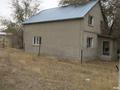 Жеке үй · 4 бөлме · 161.2 м² · 10 жүзд., Малайсары 45, бағасы: ~ 13.5 млн ₸ в Конаеве