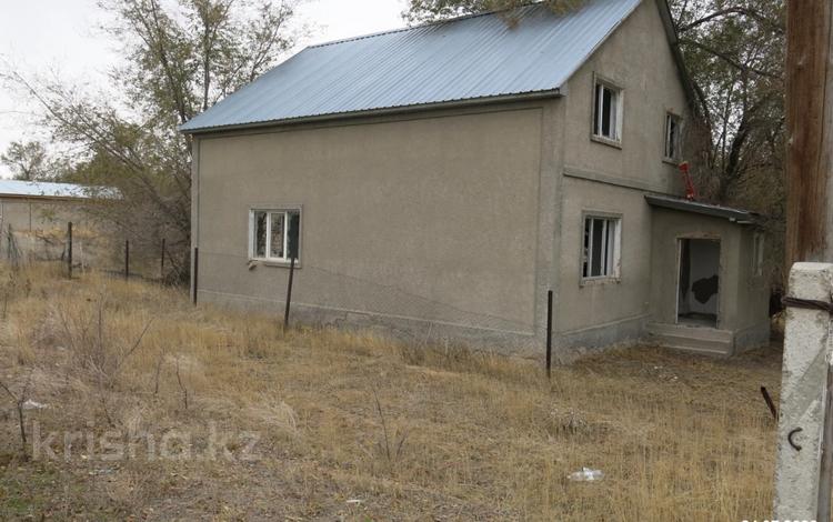 Жеке үй · 4 бөлме · 161.2 м² · 10 жүзд., Малайсары 45, бағасы: ~ 13.5 млн ₸ в Конаеве — фото 2