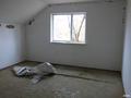 Жеке үй · 4 бөлме · 161.2 м² · 10 жүзд., Малайсары 45, бағасы: ~ 13.5 млн ₸ в Конаеве — фото 15