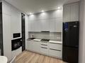 3-бөлмелі пәтер · 74 м² · 9/9 қабат, Абая 130, бағасы: 600 000 ₸ в Алматы, Бостандыкский р-н