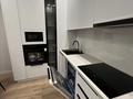 3-бөлмелі пәтер · 74 м² · 9/9 қабат, Абая 130, бағасы: 600 000 ₸ в Алматы, Бостандыкский р-н — фото 2