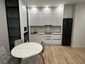 3-бөлмелі пәтер · 74 м² · 9/9 қабат, Абая 130, бағасы: 600 000 ₸ в Алматы, Бостандыкский р-н — фото 3