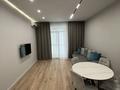3-бөлмелі пәтер · 74 м² · 9/9 қабат, Абая 130, бағасы: 600 000 ₸ в Алматы, Бостандыкский р-н — фото 4