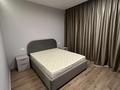 3-бөлмелі пәтер · 74 м² · 9/9 қабат, Абая 130, бағасы: 600 000 ₸ в Алматы, Бостандыкский р-н — фото 8