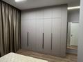 3-бөлмелі пәтер · 74 м² · 9/9 қабат, Абая 130, бағасы: 600 000 ₸ в Алматы, Бостандыкский р-н — фото 9