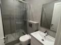 3-бөлмелі пәтер · 74 м² · 9/9 қабат, Абая 130, бағасы: 600 000 ₸ в Алматы, Бостандыкский р-н — фото 10