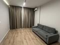 3-бөлмелі пәтер · 74 м² · 9/9 қабат, Абая 130, бағасы: 600 000 ₸ в Алматы, Бостандыкский р-н — фото 11