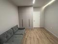 3-бөлмелі пәтер · 74 м² · 9/9 қабат, Абая 130, бағасы: 600 000 ₸ в Алматы, Бостандыкский р-н — фото 12