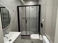 3-бөлмелі пәтер · 74 м² · 9/9 қабат, Абая 130, бағасы: 600 000 ₸ в Алматы, Бостандыкский р-н — фото 13