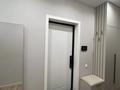 3-бөлмелі пәтер · 74 м² · 9/9 қабат, Абая 130, бағасы: 600 000 ₸ в Алматы, Бостандыкский р-н — фото 15