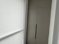 3-бөлмелі пәтер · 74 м² · 9/9 қабат, Абая 130, бағасы: 600 000 ₸ в Алматы, Бостандыкский р-н — фото 17
