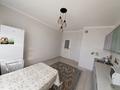2-бөлмелі пәтер · 54 м² · 6/6 қабат, Нұрсая ш/а. 65, бағасы: 17.5 млн ₸ в Атырау, мкр Нурсая — фото 2