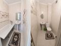2-бөлмелі пәтер · 54 м² · 6/6 қабат, Нұрсая ш/а. 65, бағасы: 17.5 млн ₸ в Атырау, мкр Нурсая — фото 7