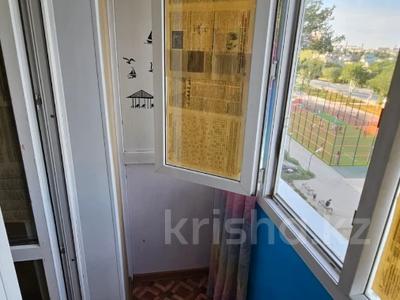 2-комнатная квартира · 43.4 м² · 5/5 этаж, Юность за ~ 6.7 млн ₸ в Семее