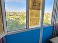 2-комнатная квартира · 43.4 м² · 5/5 этаж, Юность за ~ 6.7 млн ₸ в Семее — фото 2