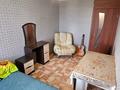 2-комнатная квартира · 43.4 м² · 5/5 этаж, Юность за ~ 6.7 млн ₸ в Семее — фото 3