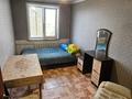 2-комнатная квартира · 43.4 м² · 5/5 этаж, Юность за ~ 6.7 млн ₸ в Семее — фото 4