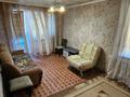 2-комнатная квартира · 43.4 м² · 5/5 этаж, Юность за ~ 6.7 млн ₸ в Семее — фото 5