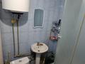 2-комнатная квартира · 43.4 м² · 5/5 этаж, Юность за ~ 6.7 млн ₸ в Семее — фото 7
