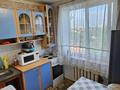 2-комнатная квартира · 43.4 м² · 5/5 этаж, Юность за ~ 6.7 млн ₸ в Семее — фото 10