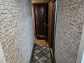 2-комнатная квартира · 43.4 м² · 5/5 этаж, Юность за ~ 6.7 млн ₸ в Семее — фото 11