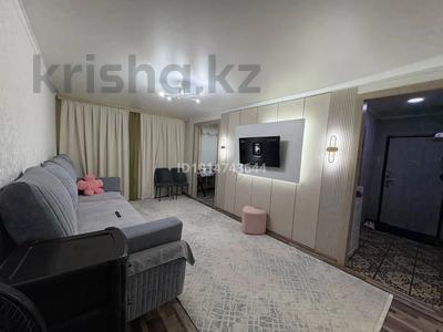 3-бөлмелі пәтер · 60 м² · 1/5 қабат, 342 16, бағасы: 30 млн ₸ в Семее